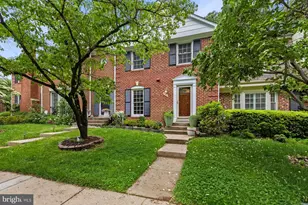 7322 Greentree Rd, Bethesda, MD 20817 - Photo 3