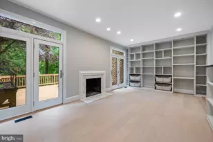 7322 Greentree Rd, Bethesda, MD 20817 - Photo 5