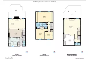 7322 Greentree Rd, Bethesda, MD 20817 - Photo 53