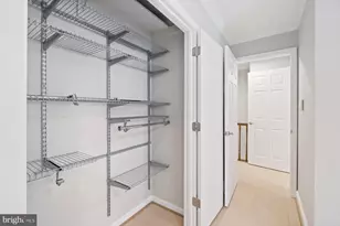 7322 Greentree Rd, Bethesda, MD 20817 - Photo 31