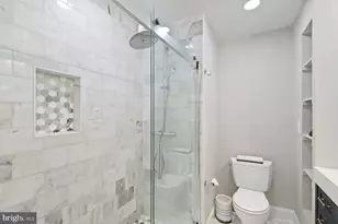 7322 Greentree Rd, Bethesda, MD 20817 - Photo 25