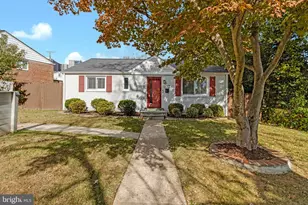 2209 Prichard Rd, Silver Spring, MD 20902 - Photo 1