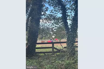 18524 Beallsville Road, Poolesville, MD 20837 - Photo 7