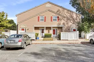 11303 Appledowre Way, Germantown, MD 20876 - Photo 1