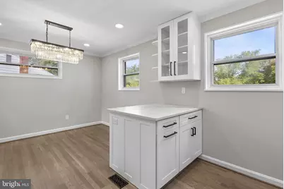 11514 Monongahela Drive, Rockville, MD 20852 - Photo 13