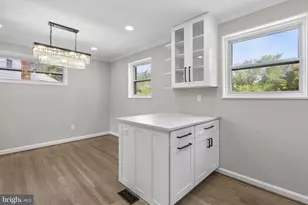 11514 Monongahela Dr, Rockville, MD 20852 - Photo 13