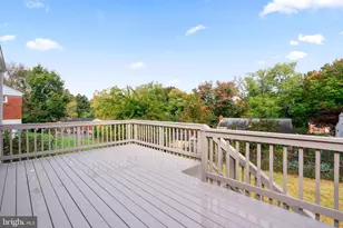 11514 Monongahela Dr, Rockville, MD 20852 - Photo 29