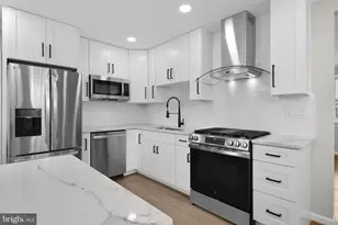 11514 Monongahela Dr, Rockville, MD 20852 - Photo 11