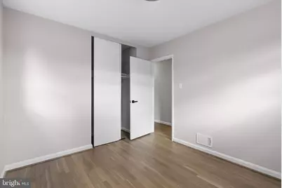 11514 Monongahela Drive, Rockville, MD 20852 - Photo 17