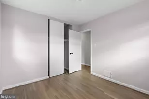 11514 Monongahela Dr, Rockville, MD 20852 - Photo 17