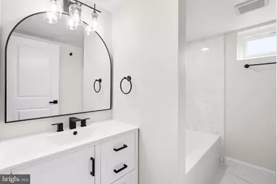 11514 Monongahela Drive, Rockville, MD 20852 - Photo 27