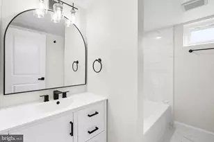 11514 Monongahela Dr, Rockville, MD 20852 - Photo 27