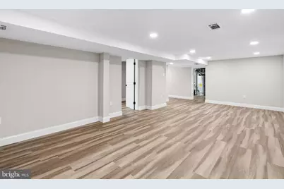 11514 Monongahela Drive, Rockville, MD 20852 - Photo 23