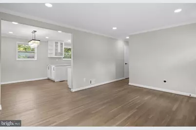 11514 Monongahela Drive, Rockville, MD 20852 - Photo 5