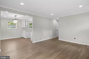 11514 Monongahela Dr, Rockville, MD 20852 - Photo 5