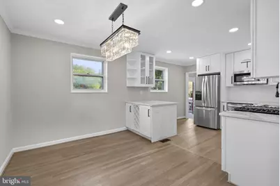 11514 Monongahela Drive, Rockville, MD 20852 - Photo 7