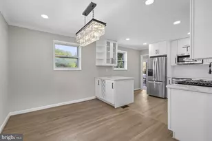 11514 Monongahela Dr, Rockville, MD 20852 - Photo 7