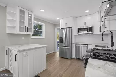 11514 Monongahela Drive, Rockville, MD 20852 - Photo 9