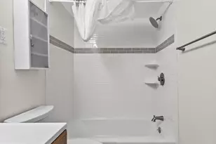 10613 Montrose Ave, Bethesda, MD 20814 - Photo 29