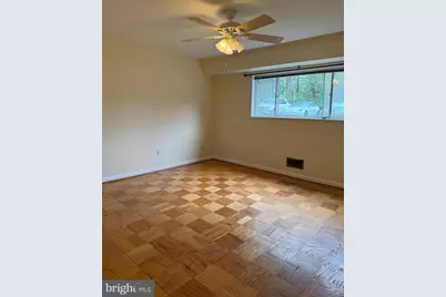 10613 Montrose Avenue, Bethesda, MD 20814 - Photo 9