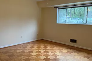 10613 Montrose Ave, Bethesda, MD 20814 - Photo 9