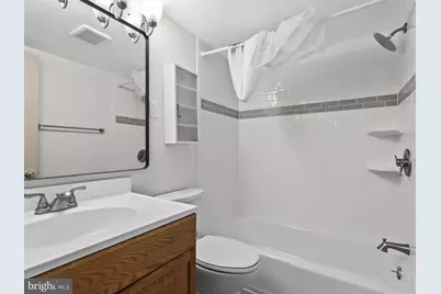 10613 Montrose Avenue #4, Bethesda, MD 20814 - Photo 27