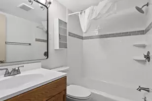 10613 Montrose Ave, Bethesda, MD 20814 - Photo 27