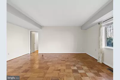 10613 Montrose Avenue #4, Bethesda, MD 20814 - Photo 11