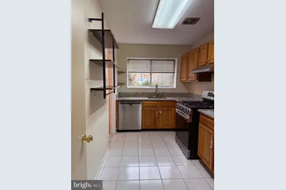 10613 Montrose Avenue, Bethesda, MD 20814 - Photo 5