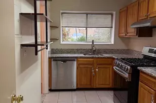 10613 Montrose Ave, Bethesda, MD 20814 - Photo 5