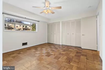 10613 Montrose Avenue #4, Bethesda, MD 20814 - Photo 25