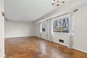 10613 Montrose Ave, Bethesda, MD 20814 - Photo 13