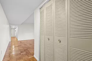 10613 Montrose Ave, Bethesda, MD 20814 - Photo 19