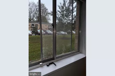 10613 Montrose Avenue, Bethesda, MD 20814 - Photo 11