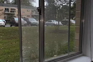 10613 Montrose Ave, Bethesda, MD 20814 - Photo 11