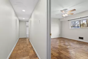 10613 Montrose Ave, Bethesda, MD 20814 - Photo 21