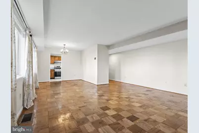 10613 Montrose Avenue #4, Bethesda, MD 20814 - Photo 7