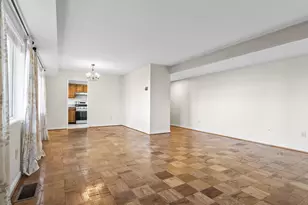 10613 Montrose Ave, Bethesda, MD 20814 - Photo 7