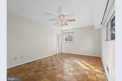 10613 Montrose Avenue #4, Bethesda, MD 20814 - Photo 33