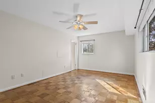 10613 Montrose Ave, Bethesda, MD 20814 - Photo 33