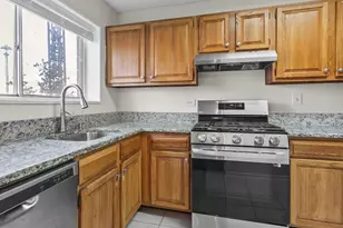 10613 Montrose Ave, Bethesda, MD 20814 - Photo 17