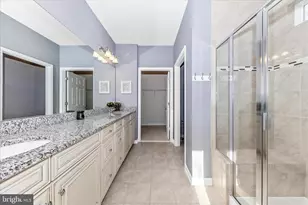 832 Butterfly Weed Dr, Germantown, MD 20876 - Photo 29