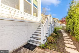 832 Butterfly Weed Dr, Germantown, MD 20876 - Photo 51