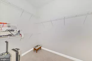 832 Butterfly Weed Dr, Germantown, MD 20876 - Photo 31