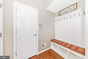 832 Butterfly Weed Dr, Germantown, MD 20876 - Photo 11