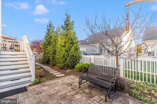 832 Butterfly Weed Dr, Germantown, MD 20876 - Photo 47