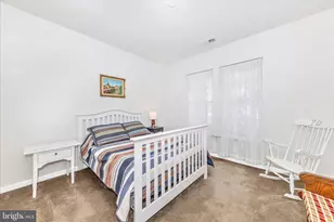 832 Butterfly Weed Dr, Germantown, MD 20876 - Photo 7