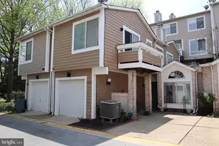 9802 Sailfish Terrace, Gaithersburg, MD 20886 - Photo 1