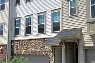 13224 Dowdens Ridge Dr, Clarksburg, MD 20871 - Photo 1