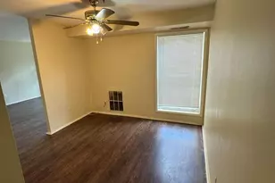 11919 Parklawn Dr, Rockville, MD 20852 - Photo 13